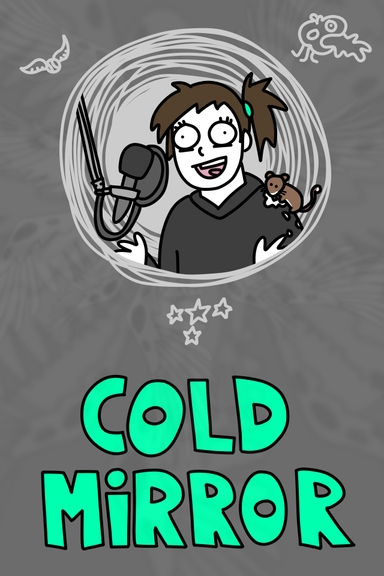 Illustration eines Formats