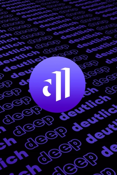 Illustration eines Formats